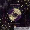 Joy Wellboy - Dreams Stay Dreams