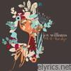 Joy Williams - One of Those Days - EP