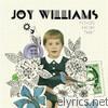 Joy Williams - Songs from That - EP