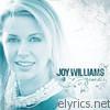 Joy Williams - Genesis