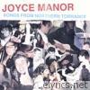 Joyce Manor - Songs from Northern Torrance