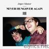 Joyce Manor - Never Hungover Again