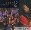 Joyous Celebration - Joyous Celebration 2 (Live In Durban)