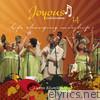 Joyous Celebration - Joyous Celebration 14