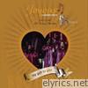 Joyous Celebration - My Gift to You, Vol. 15, Pt. 2  (Live At The ICC Arena Durban)