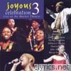 Joyous Celebration - Joyous Celebration, Vol. 3 (Live)