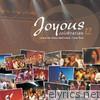 Joyous Celebration - Joyous Celebration, Vol. 12 - Live At the Grand West Arena, Cape Town