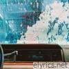 Joywave - Every Window Is A Mirror - EP