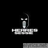 Herres Sessie 5 - Single