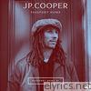 Jp Cooper - Passport Home - EP