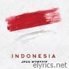 Jpcc Worship - Indonesia - Single