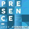 Jpcc Worship - Presence Collection, Vol. 1