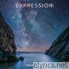 Expression - EP