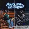 Ano ba 'ko sayo (feat. gins&melodies) - Single