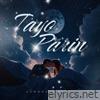 Tayo Parin - Single