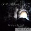 Far End of the Black (Acoustic Version) - Single
