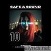 Safe & Sound (Album 10 Preview Version) - Single