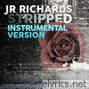Stripped (Instrumental Version) [Instrumental]