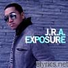 J.R.A. - Exposure