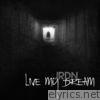 Jrdn - Live My Dream - Single