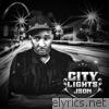 Json - City Lights