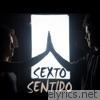 Sexto Sentido (feat. DC Calmob) - Single
