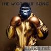 The Workout Song - Single
