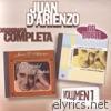 Juan D'Arienzo:Discografía Completa Vol. 1