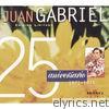 Juan Gabriel - 25 Aniversario 1971-1996 Edition, Vol. 1 - 5