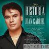 Juan Gabriel - Mi Historia Musical - Juan Gabriel