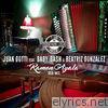 Ramon Ayala (Bea-Mix) - EP