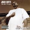 Juan Gotti - No Sett Trippin