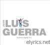 Juan Luis Guerra - Archivo Digital 4.4