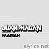 Mariah - EP