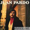 Juan Pardo (Remasterizado)
