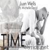 Time (feat. Michelle David) - Single