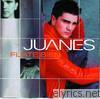 Juanes - Fíjate Bien
