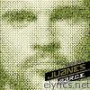 Juanes - P.A.R.C.E. (Deluxe Versión)