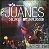 Juanes - Tr3s Presents Juanes MTV Unplugged (Deluxe Edition)