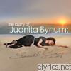 Juanita Bynum - Soul Cry (Oh, Oh, Oh) - EP