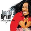 Juanita Bynum - More Passion