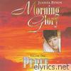 Juanita Bynum - Morning Glory: Volume One Peace
