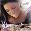 Juanita Bynum - Pour My Love On You