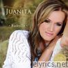 Juanita Du Plessis - Nashville
