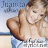 Juanita Du Plessis - Altyd Daar Gospel Album Vol. 1