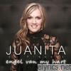 Juanita Du Plessis - Engel Van My Hart