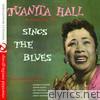 Sings the Blues (Remastered)