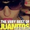 The Very Best of Juanitos