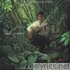 Kaki Langit (Exploring Solo Acoustic Guitar Music IV)
