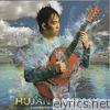 Hujan Fantasy (Exploring Solo Acoustic Guitar Music II)